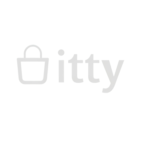 Itty